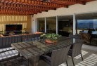 Wavell Heightspergolas-3.jpg; ?>