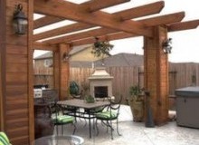 Kwikfynd Pergolas
wavellheights