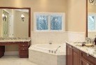Wavell Heightsskylight-replacements-3.jpg; ?>