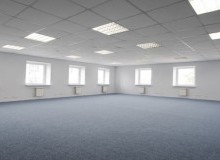 Kwikfynd Skylights
wavellheights